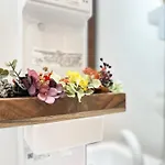 Nestay Apartment Osaka Ebisu