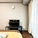 Nestay Apartment Osaka Ebisu