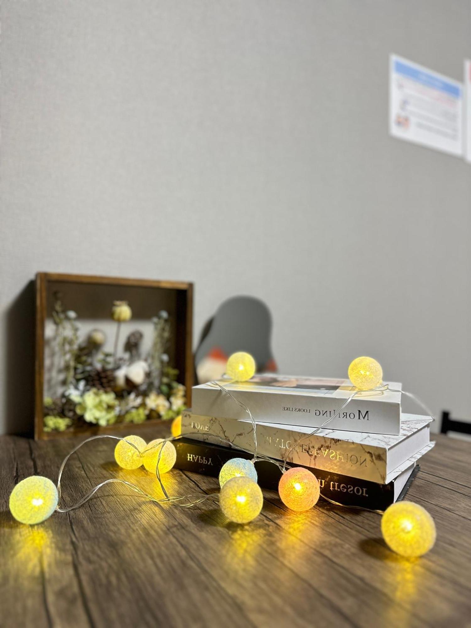 Apartemen Nestay Ebisu Osaka